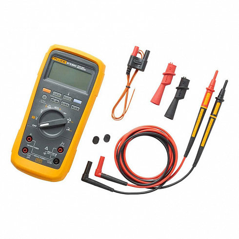 Fluke 87V